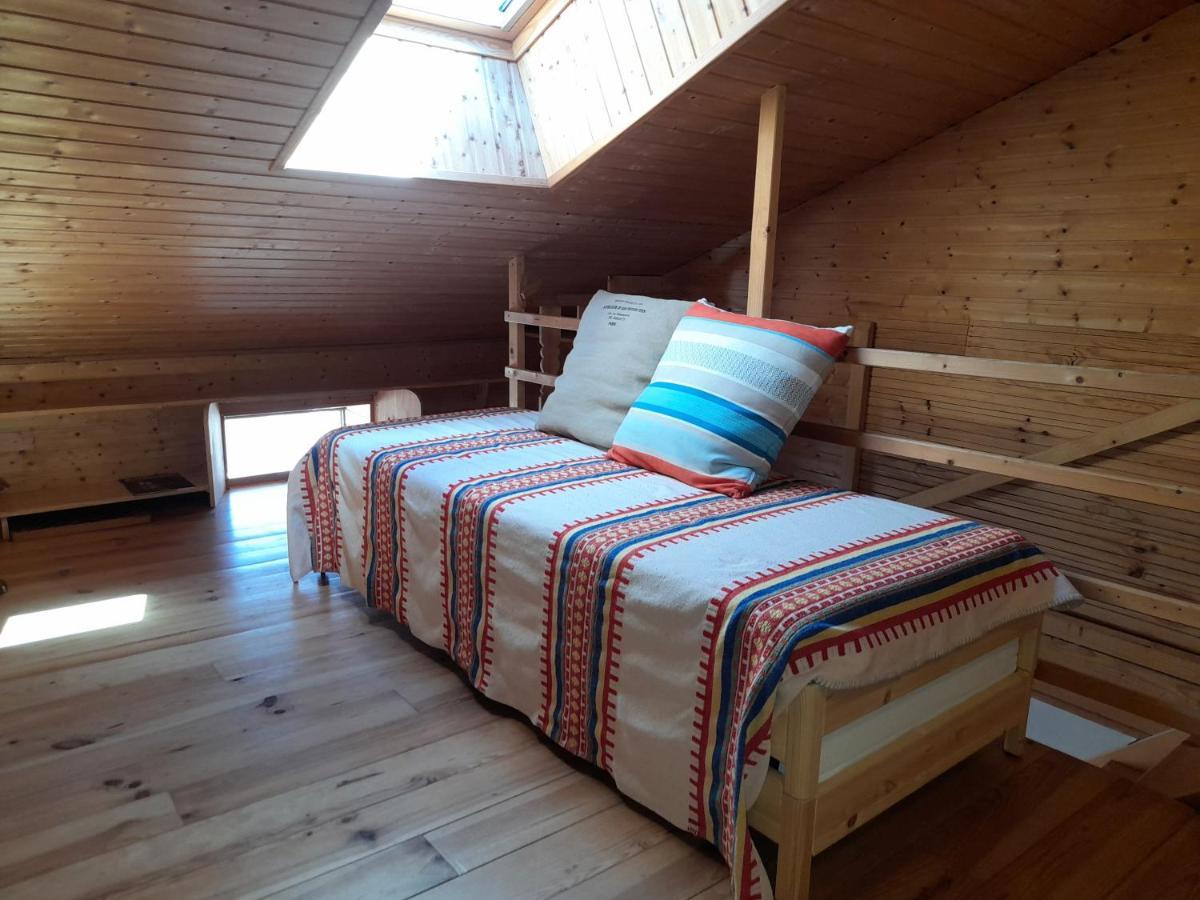 Gite Coeurdacier Monthureux-sur-Saône Exteriör bild
