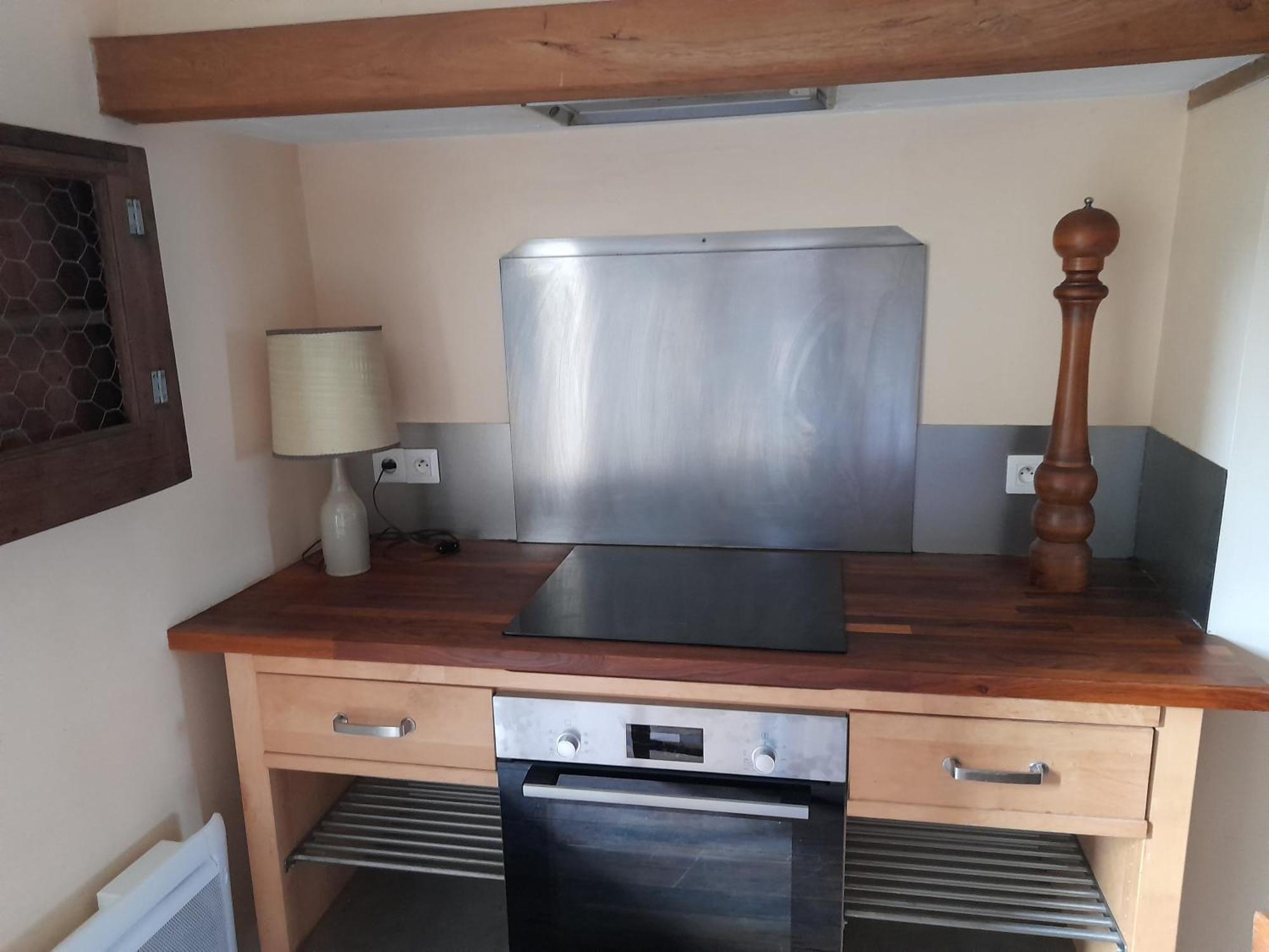 Gite Coeurdacier Monthureux-sur-Saône Exteriör bild