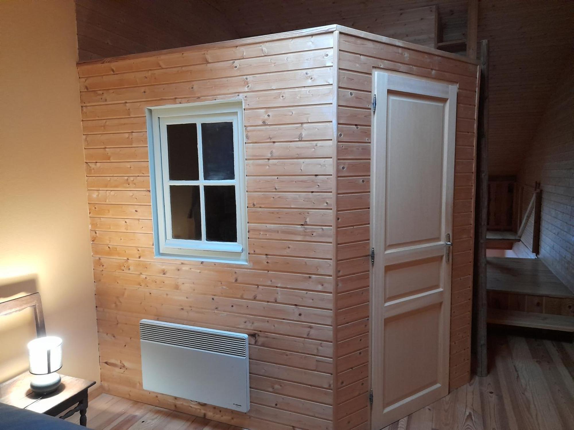 Gite Coeurdacier Monthureux-sur-Saône Exteriör bild